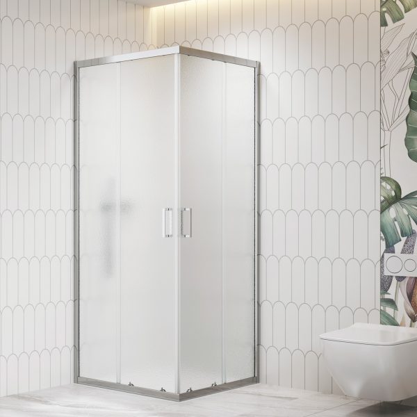 Душевой уголок RGW CL-36