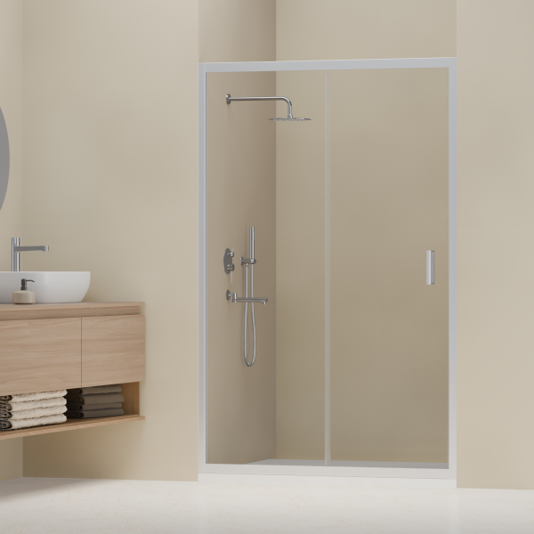 Душевая дверь RGW CL-14