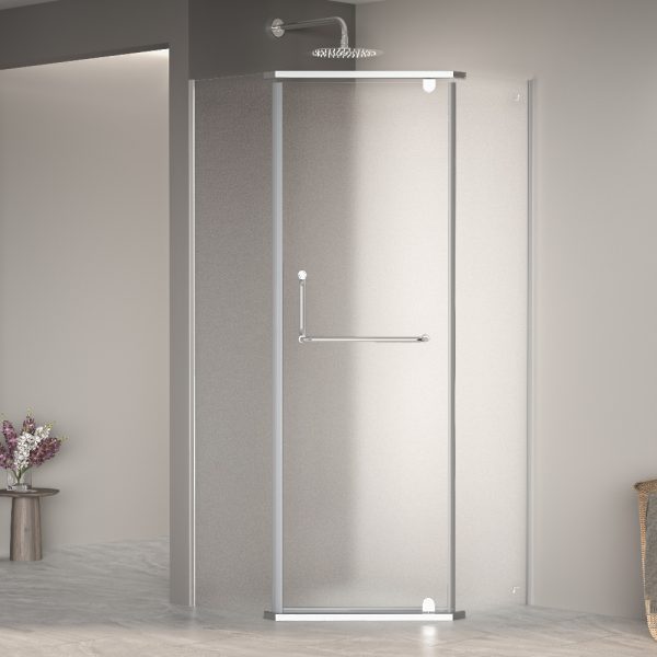 Душевой уголок RGW PA-081