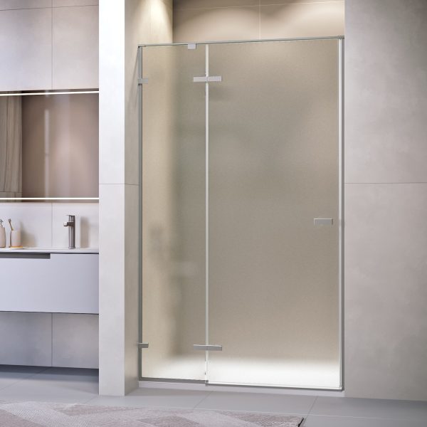 Душевая дверь RGW SV-004Gr